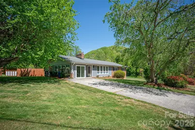 7 Lula Cove Road, Weaverville, NC 28787 - Photo 31