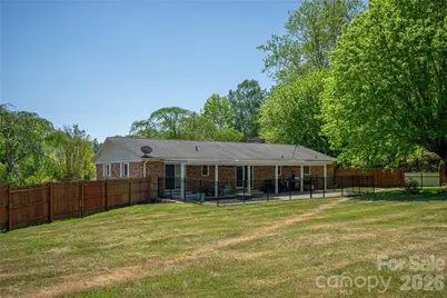 7 Lula Cove Road, Weaverville, NC 28787 - Photo 7