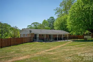 7 Lula Cove Rd, Weaverville, NC 28787 - Photo 7