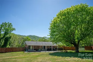 7 Lula Cove Rd, Weaverville, NC 28787 - Photo 15