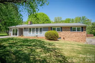 7 Lula Cove Rd, Weaverville, NC 28787 - Photo 11