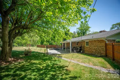 7 Lula Cove Road, Weaverville, NC 28787 - Photo 35