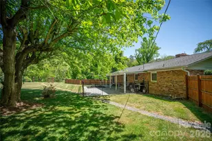 7 Lula Cove Rd, Weaverville, NC 28787 - Photo 35