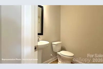 10231 Rainier Trail Drive NW, Concord, NC 28078 - Photo 11