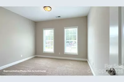 10231 Rainier Trail Drive NW, Concord, NC 28078 - Photo 17