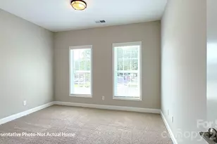 10231 Rainier Trail Dr NW, Concord, NC 28078 - Photo 17