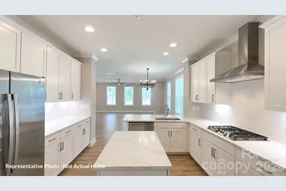 10231 Rainier Trail Drive NW, Concord, NC 28078 - Photo 5
