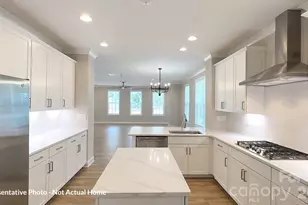 10231 Rainier Trail Dr NW, Concord, NC 28078 - Photo 5