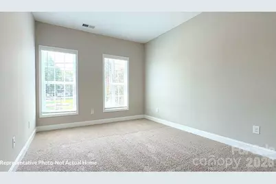 10231 Rainier Trail Drive NW, Concord, NC 28078 - Photo 19