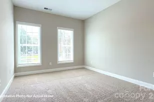 10231 Rainier Trail Dr NW, Concord, NC 28078 - Photo 19