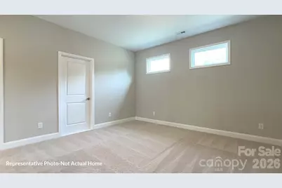 10231 Rainier Trail Drive NW, Concord, NC 28078 - Photo 15