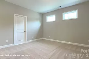 10231 Rainier Trail Dr NW, Concord, NC 28078 - Photo 15