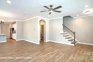 10231 Rainier Trail Dr NW, Concord, NC 28078 - Photo 7