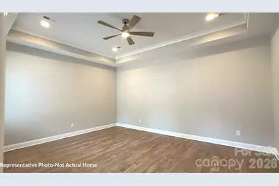 10231 Rainier Trail Drive NW, Concord, NC 28078 - Photo 13
