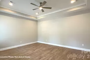 10231 Rainier Trail Dr NW, Concord, NC 28078 - Photo 13