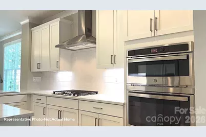10231 Rainier Trail Drive NW, Concord, NC 28078 - Photo 9