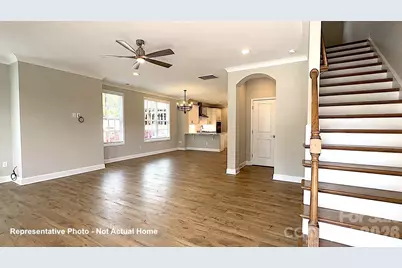 10231 Rainier Trail Drive NW, Concord, NC 28078 - Photo 3