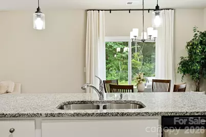 4005 Ruth Creek Court, Charlotte, NC 28216 - Photo 13