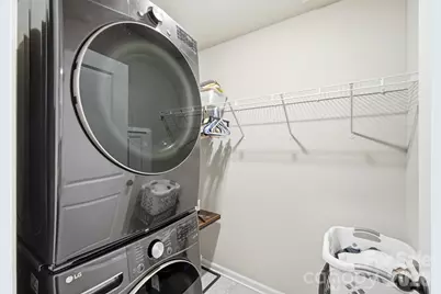 4005 Ruth Creek Court, Charlotte, NC 28216 - Photo 27