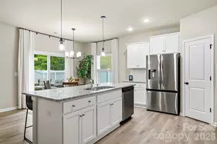 4005 Ruth Crk Ct, Charlotte, NC 28216 - Photo 11
