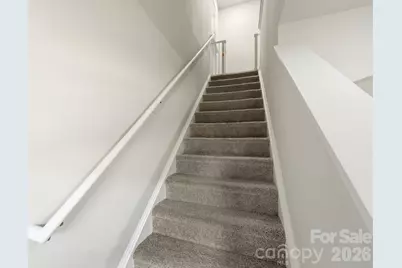 4005 Ruth Creek Court, Charlotte, NC 28216 - Photo 17