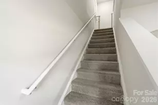 4005 Ruth Crk Ct, Charlotte, NC 28216 - Photo 17