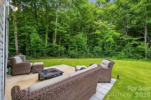 4005 Ruth Crk Ct, Charlotte, NC 28216 - Photo 29