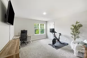 4005 Ruth Crk Ct, Charlotte, NC 28216 - Photo 23