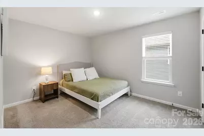4005 Ruth Creek Court, Charlotte, NC 28216 - Photo 25