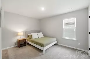 4005 Ruth Crk Ct, Charlotte, NC 28216 - Photo 25