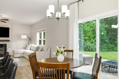 4005 Ruth Creek Court, Charlotte, NC 28216 - Photo 15