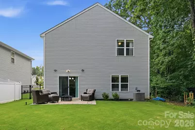 4005 Ruth Creek Court, Charlotte, NC 28216 - Photo 31