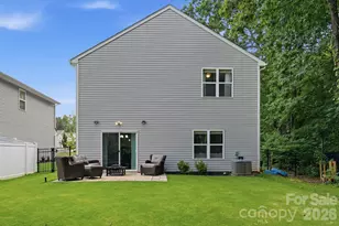 4005 Ruth Crk Ct, Charlotte, NC 28216 - Photo 31