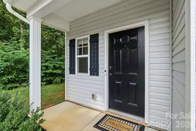 4005 Ruth Creek Court, Charlotte, NC 28216 - Photo 3