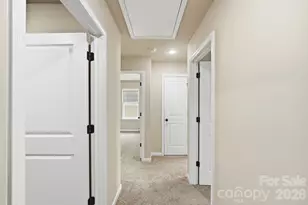 4005 Ruth Crk Ct, Charlotte, NC 28216 - Photo 19