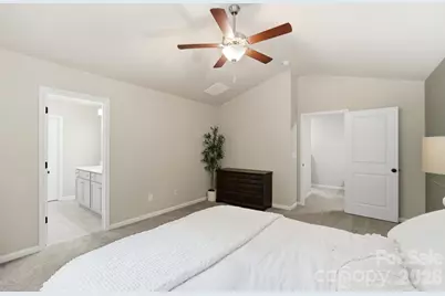 4005 Ruth Creek Court, Charlotte, NC 28216 - Photo 21
