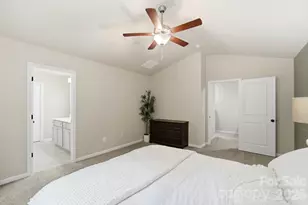 4005 Ruth Crk Ct, Charlotte, NC 28216 - Photo 21