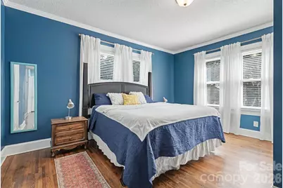 89 Hillcrest Avenue SE, Concord, NC 28025 - Photo 19