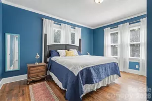 89 Hillcrest Ave SE, Concord, NC 28025 - Photo 19