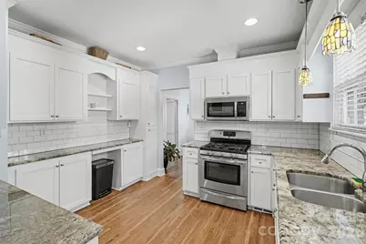 89 Hillcrest Avenue SE, Concord, NC 28025 - Photo 13