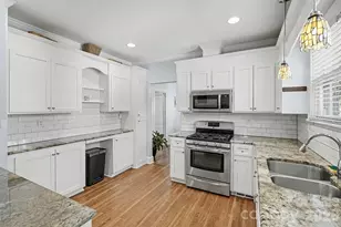89 Hillcrest Ave SE, Concord, NC 28025 - Photo 13