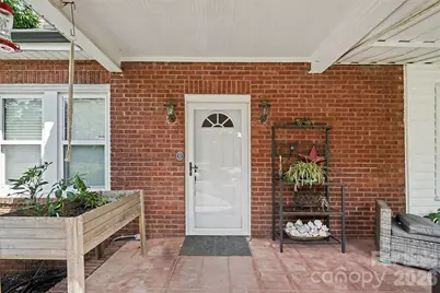 89 Hillcrest Avenue SE, Concord, NC 28025 - Photo 5