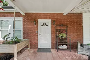 89 Hillcrest Ave SE, Concord, NC 28025 - Photo 5
