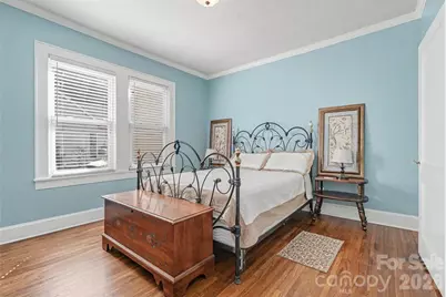 89 Hillcrest Avenue SE, Concord, NC 28025 - Photo 17