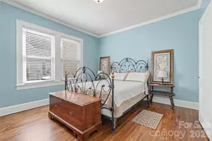 89 Hillcrest Ave SE, Concord, NC 28025 - Photo 17