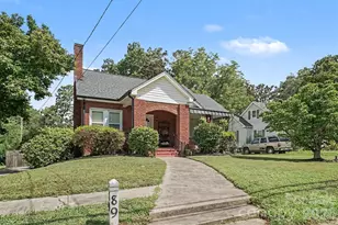 89 Hillcrest Ave SE, Concord, NC 28025 - Photo 3