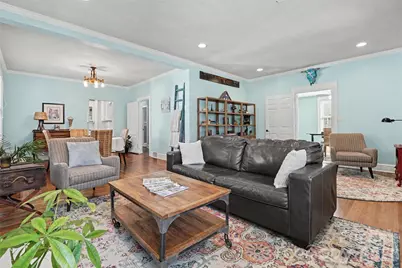 89 Hillcrest Avenue SE, Concord, NC 28025 - Photo 9