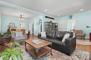 89 Hillcrest Ave SE, Concord, NC 28025 - Photo 9