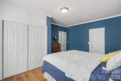 89 Hillcrest Avenue SE, Concord, NC 28025 - Photo 21