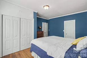 89 Hillcrest Ave SE, Concord, NC 28025 - Photo 21
